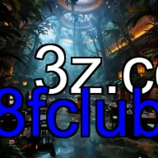 Ação e Emoção no 8fclub: Um Mundo de Jogos Vibrantes