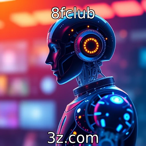 Avanços na inteligência artificial em jogos