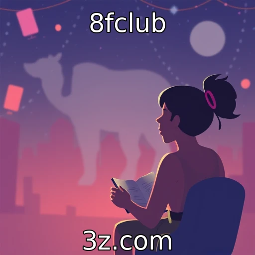 Diversidade e inclusão nas narrativas dos games