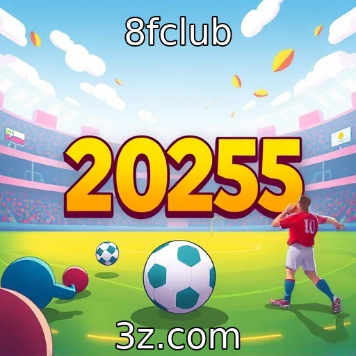 Expectativas para os principais lançamentos de 2025