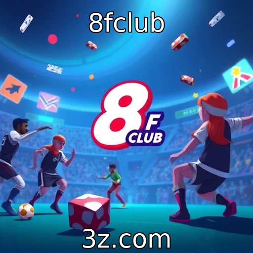 Inovação na monetização de jogos e suas implicações