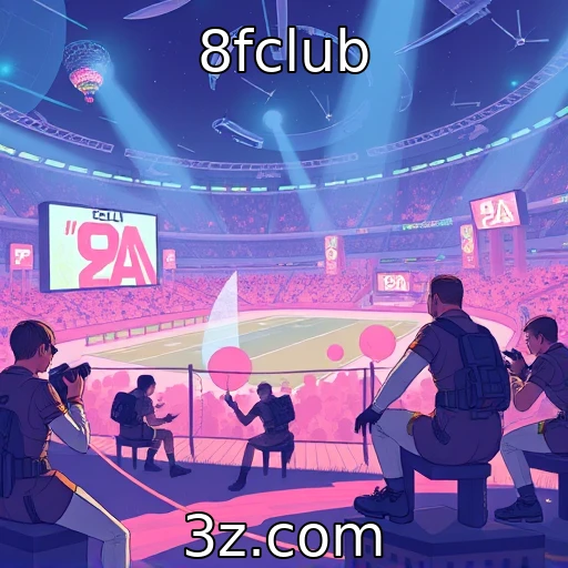 Tendências em jogabilidade para o futuro da indústria de games