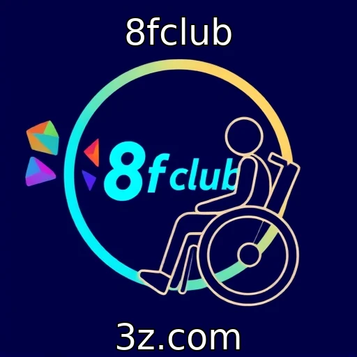 Acessibilidade em jogos e seu crescimento