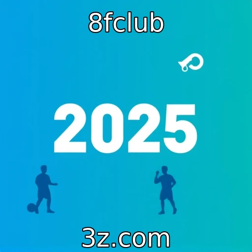 Mudanças nas plataformas de jogos em 2025