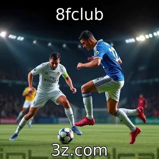 Mudanças nas regulamentações de jogos e seus efeitos