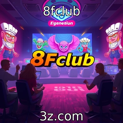 Inovações em tecnologia gráfica redefinem os games modernos