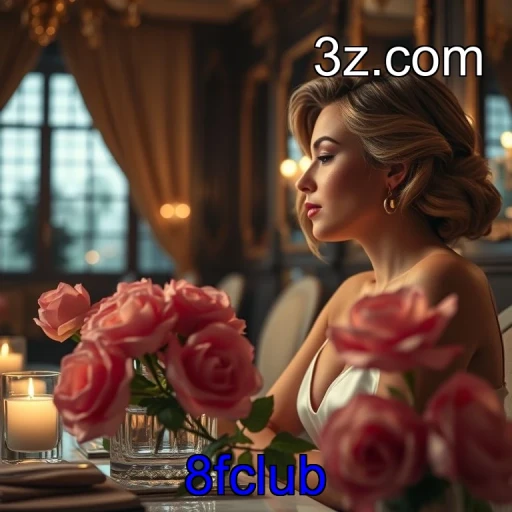 Guias Incríveis e Especiais no Site 8fclub para Gamers