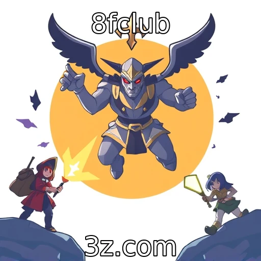 Trends de jogos independentes e seu sucesso