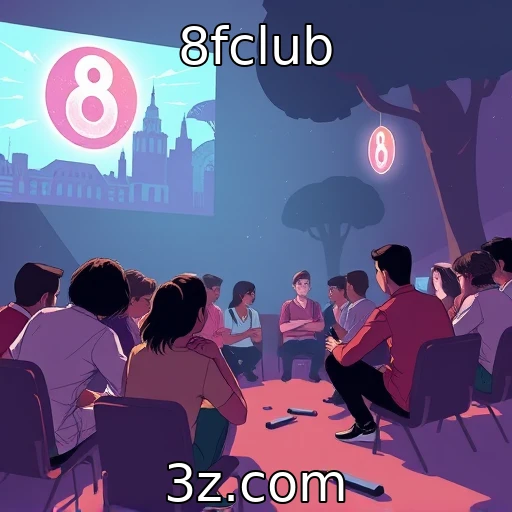 Desenvolvedores buscam inovação em narrativas interativas