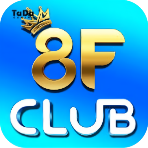 8fclub