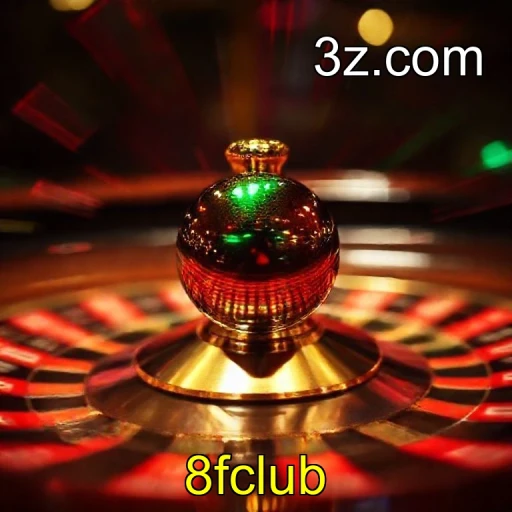 Offspring do 8fclub: A Nova Fronteira dos Jogos Online