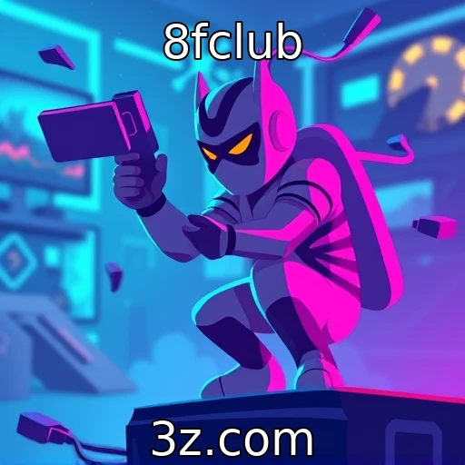 Impacto das plataformas de streaming na indústria de jogos