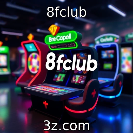 Sustentabilidade na produção de jogos eletrônicos