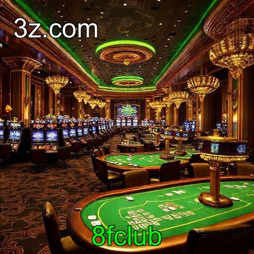 Jogos de Mesa no 8fclub: Diversão Garantida e Estratégia